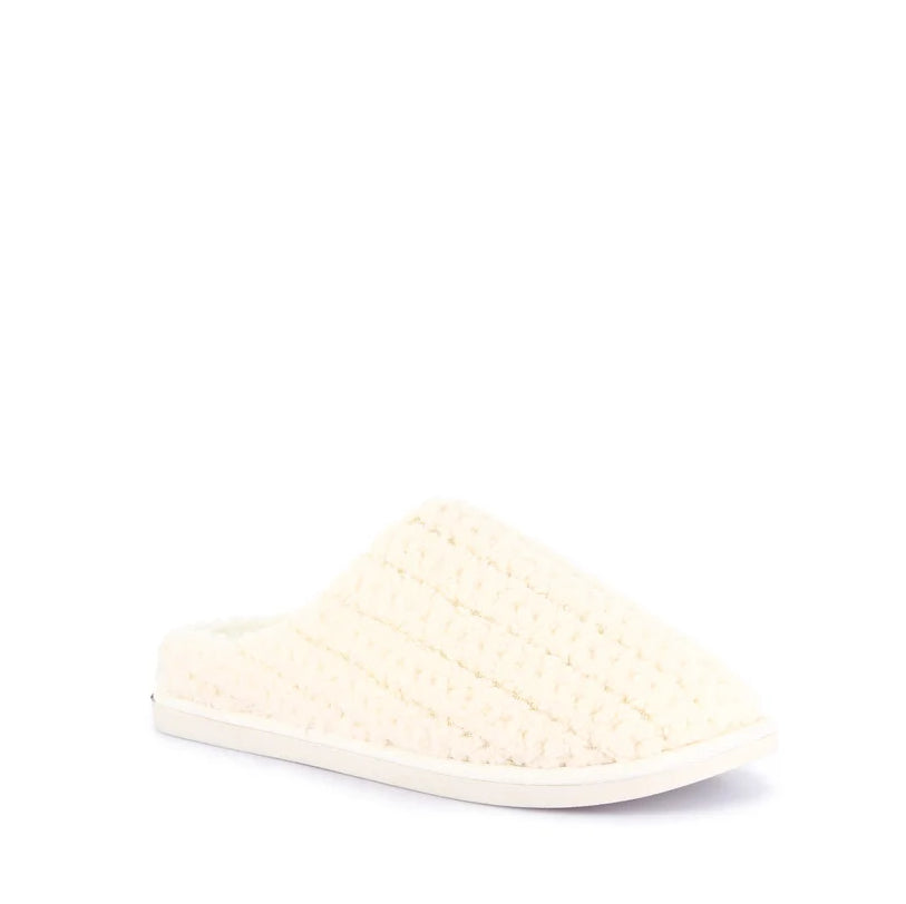 Pantofola Donna S.Gomma Grunland CI3455