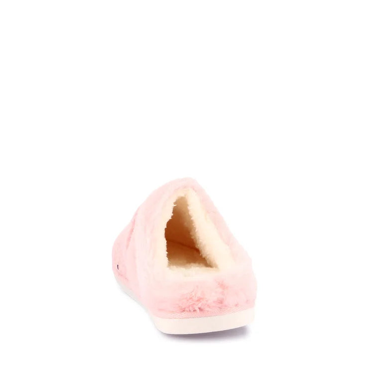 Pantofola Donna S.Gomma Grunland CI3456