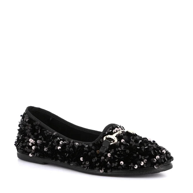 Pantofola Donna S.Gomma Grunland PA0886