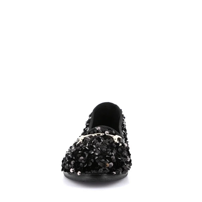 Pantofola Donna S.Gomma Grunland PA0886