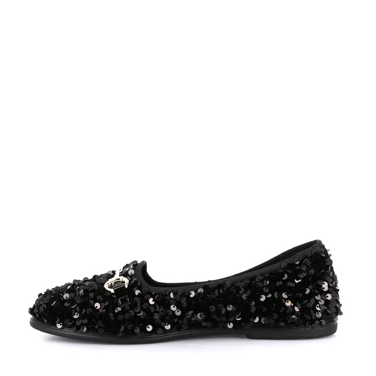 Pantofola Donna S.Gomma Grunland PA0886