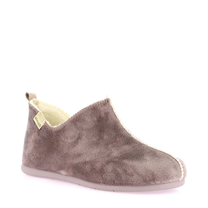 Babbuccia Fodera Pelo Grunland PA0891