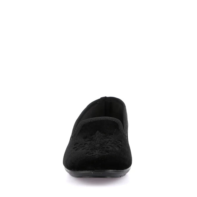 Pantofola S.Gomma Grunland PA0895