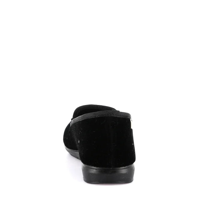 Pantofola S.Gomma Grunland PA0895