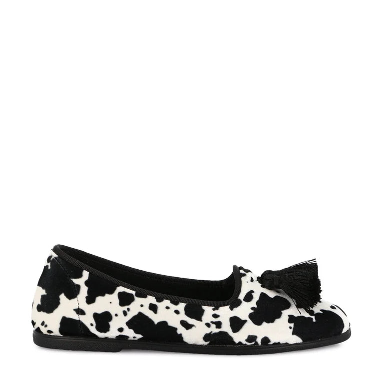 Pantofola Donna S.Gomma Grunland PA0910