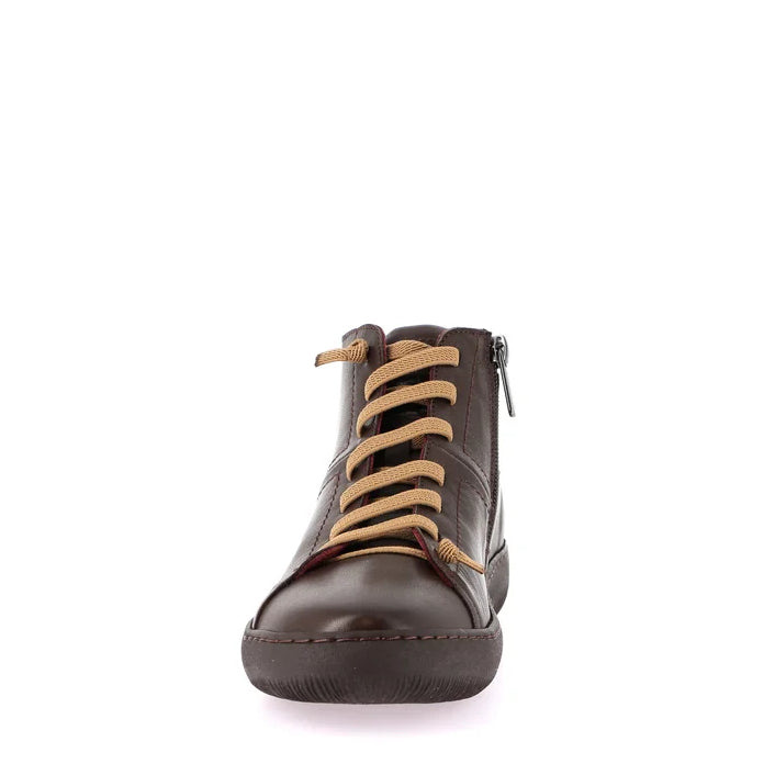 Polacco Con Lacci Elastici Grunland PO1853