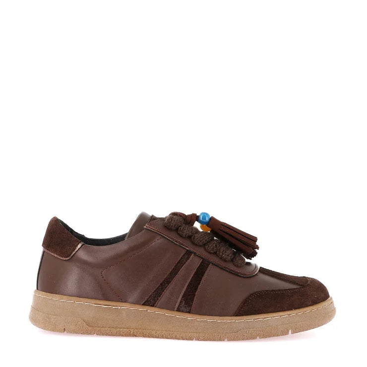 Scarpa S.Gomma Grunland SC6404