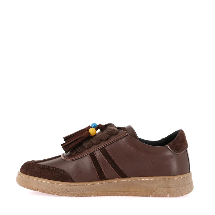 Scarpa S.Gomma Grunland SC6404