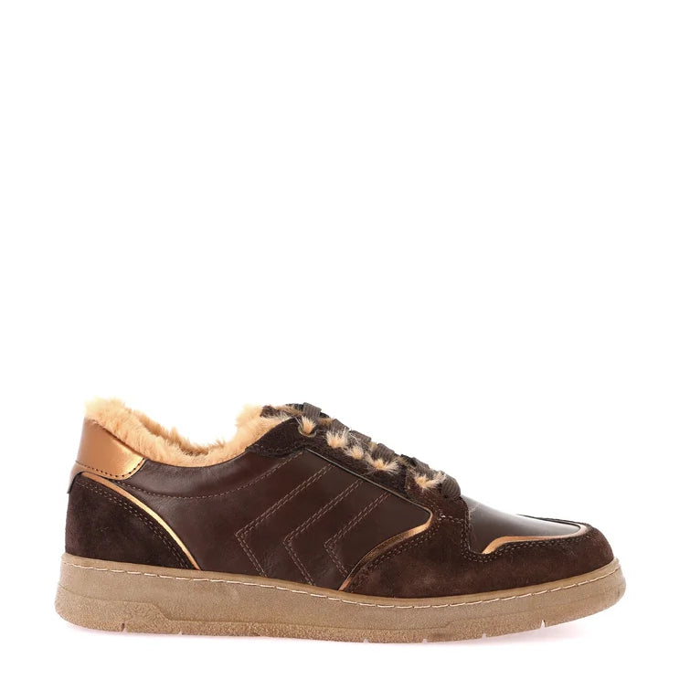 Scarpa S.Gomma Grunland SC6406