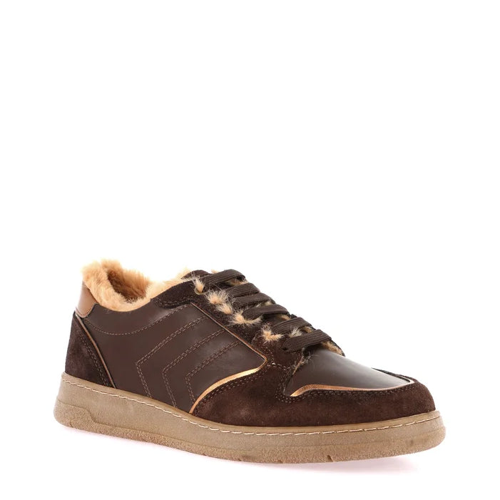 Scarpa S.Gomma Grunland SC6406