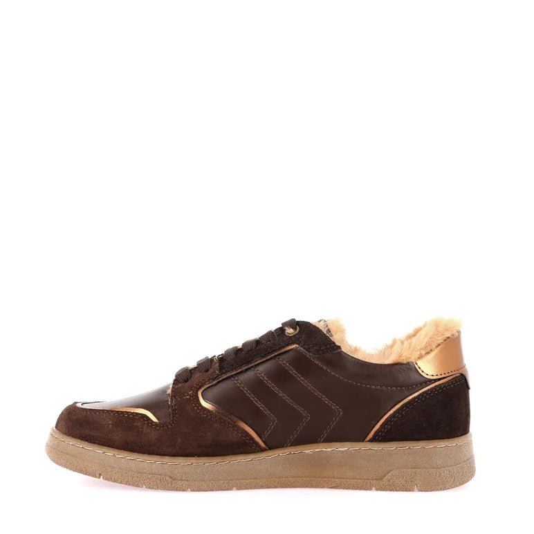 Scarpa S.Gomma Grunland SC6406