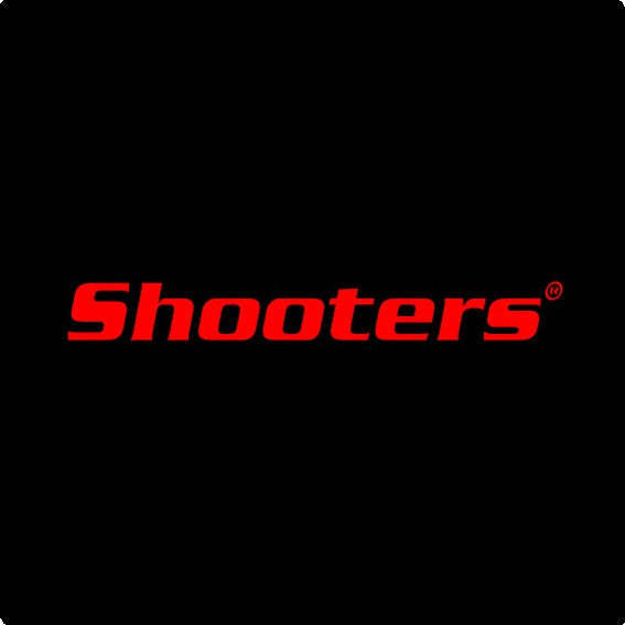 SHOOTERS