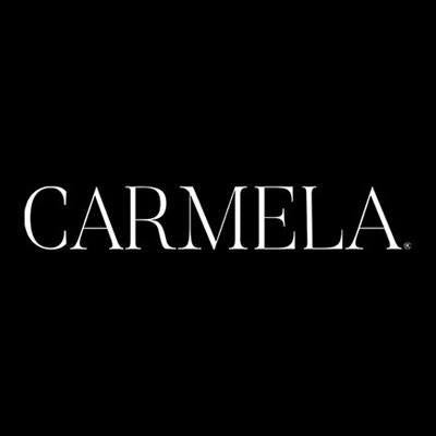 Carmela