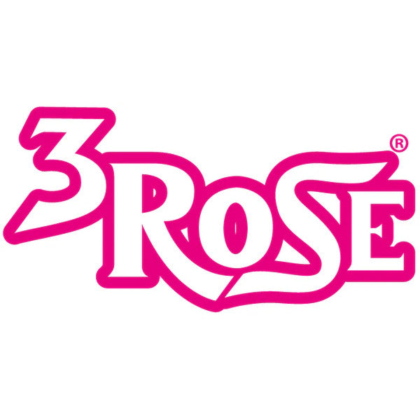 TRE ROSE