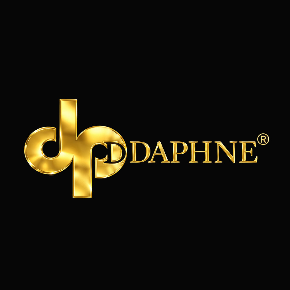 DAPHNE