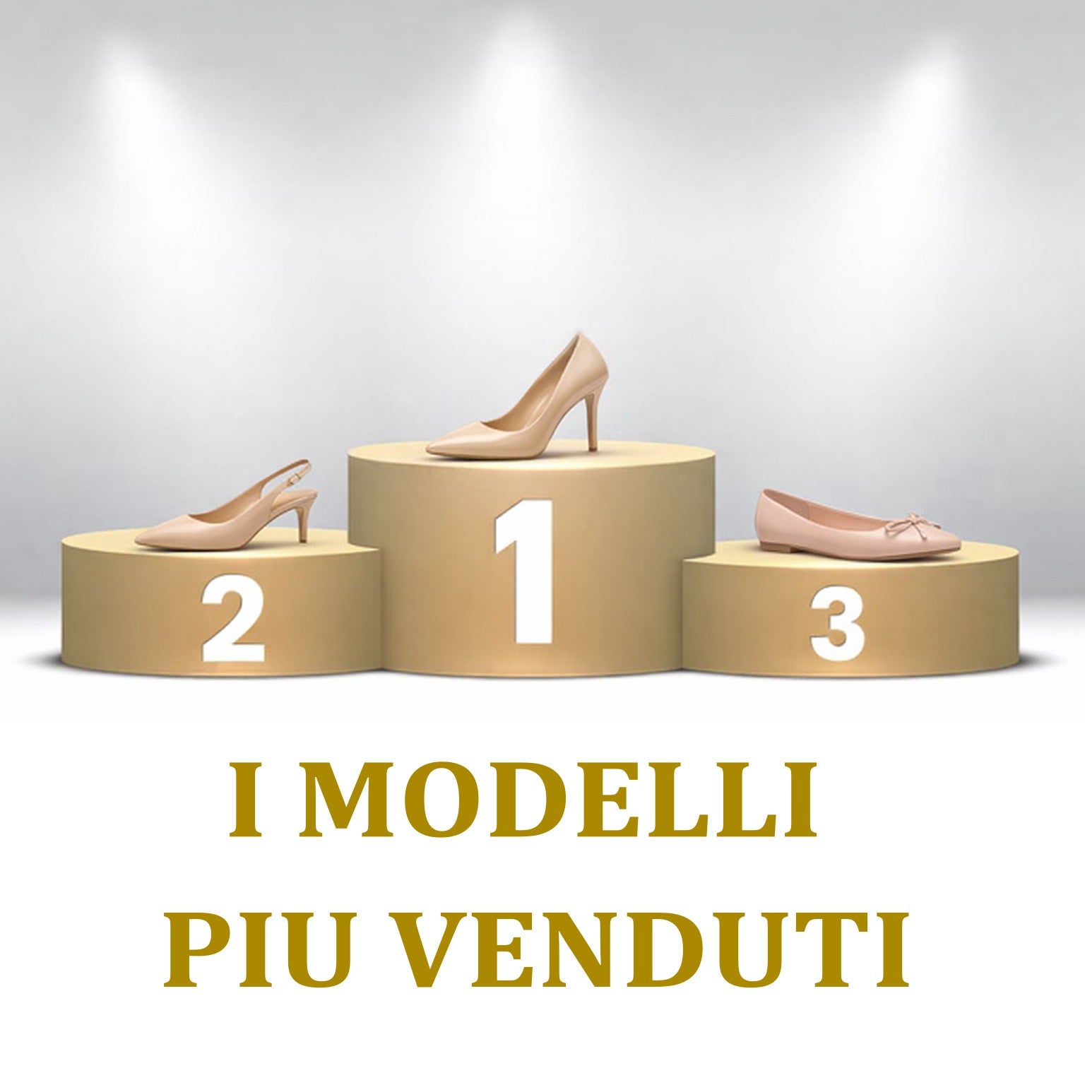 Best Seller