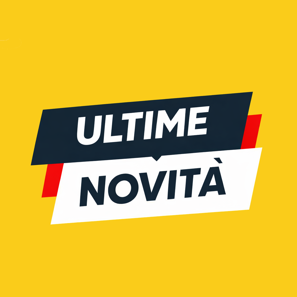 novita