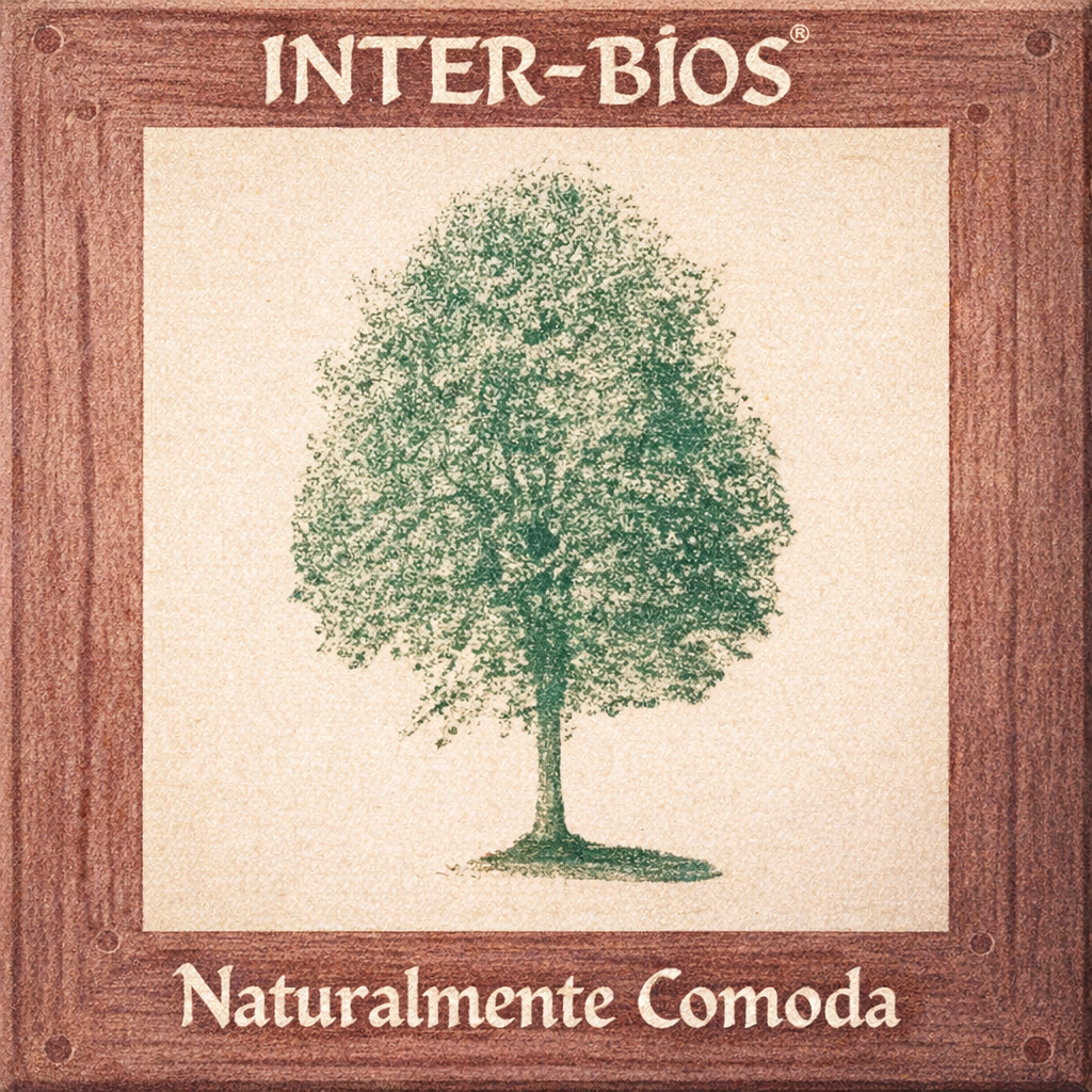 INTER-BIOS
