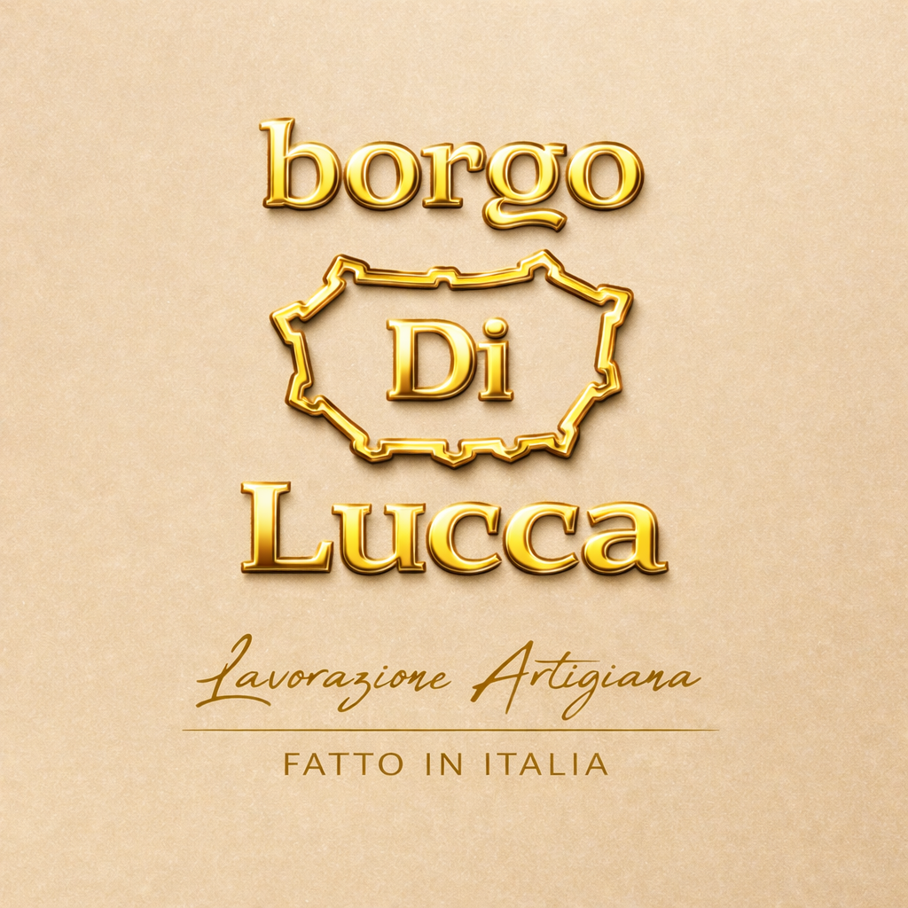BORGO DI LUCCA