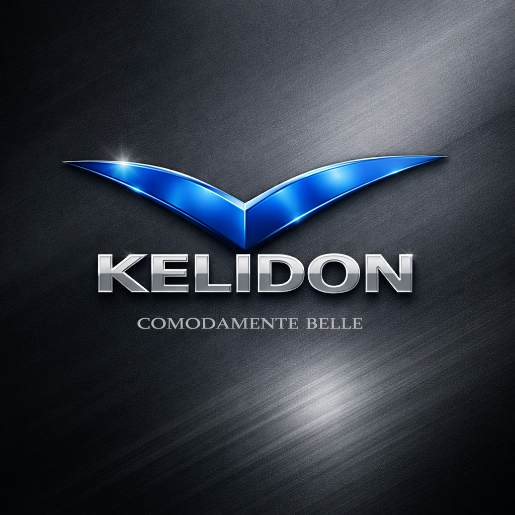 KELIDON