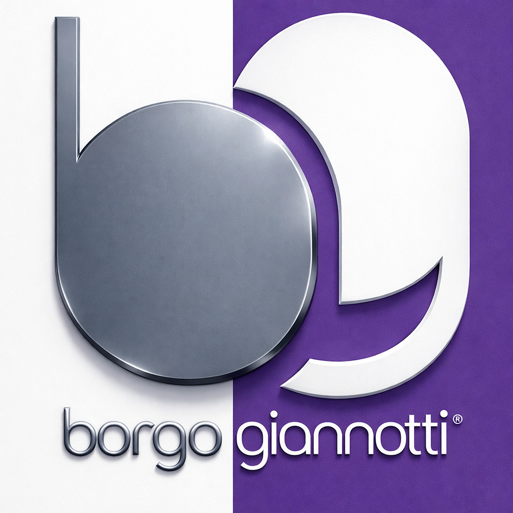 Borgo Giannotti