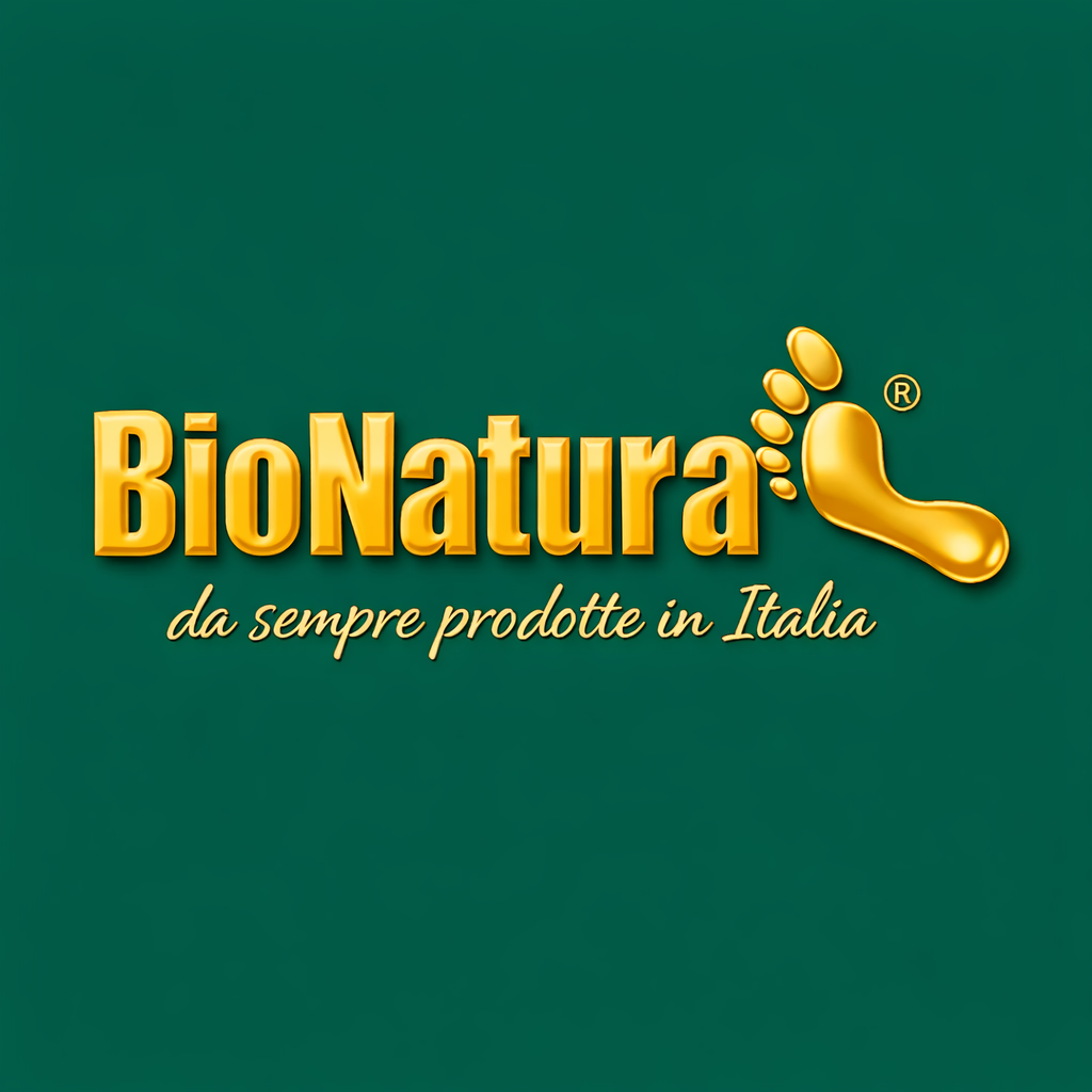 BIONATURA