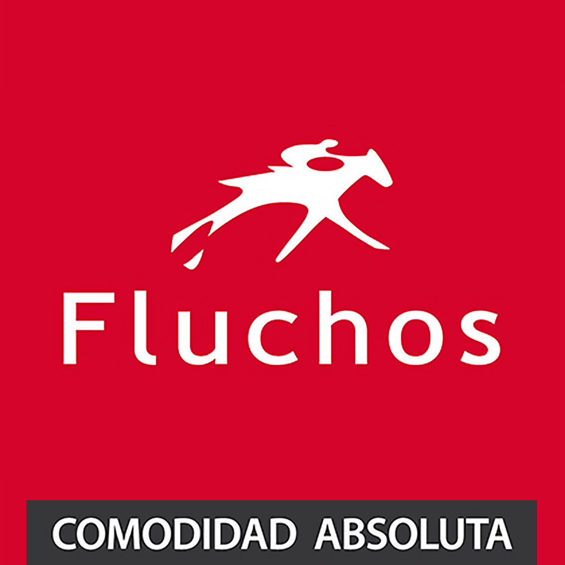 FLUCHOS