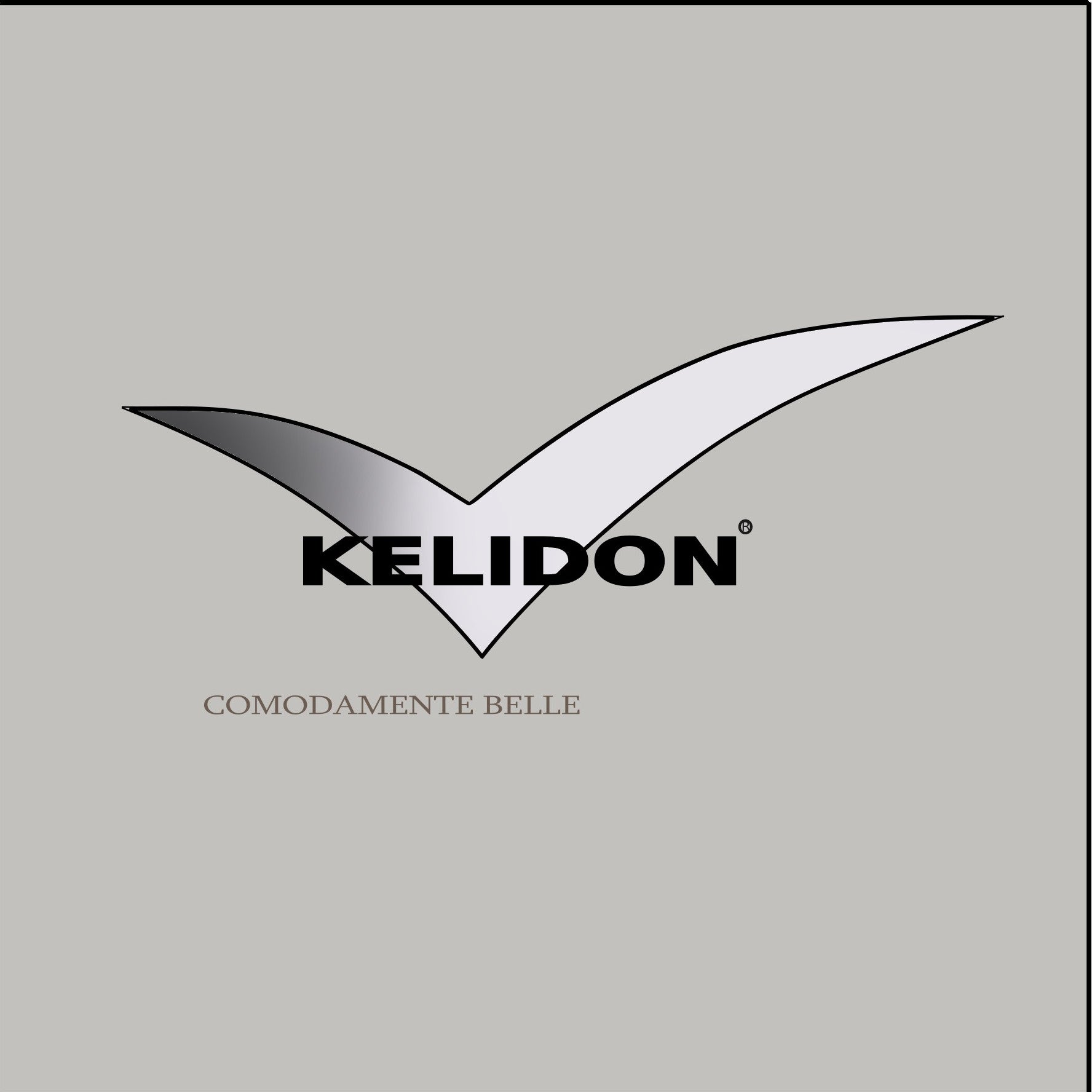 KELIDON