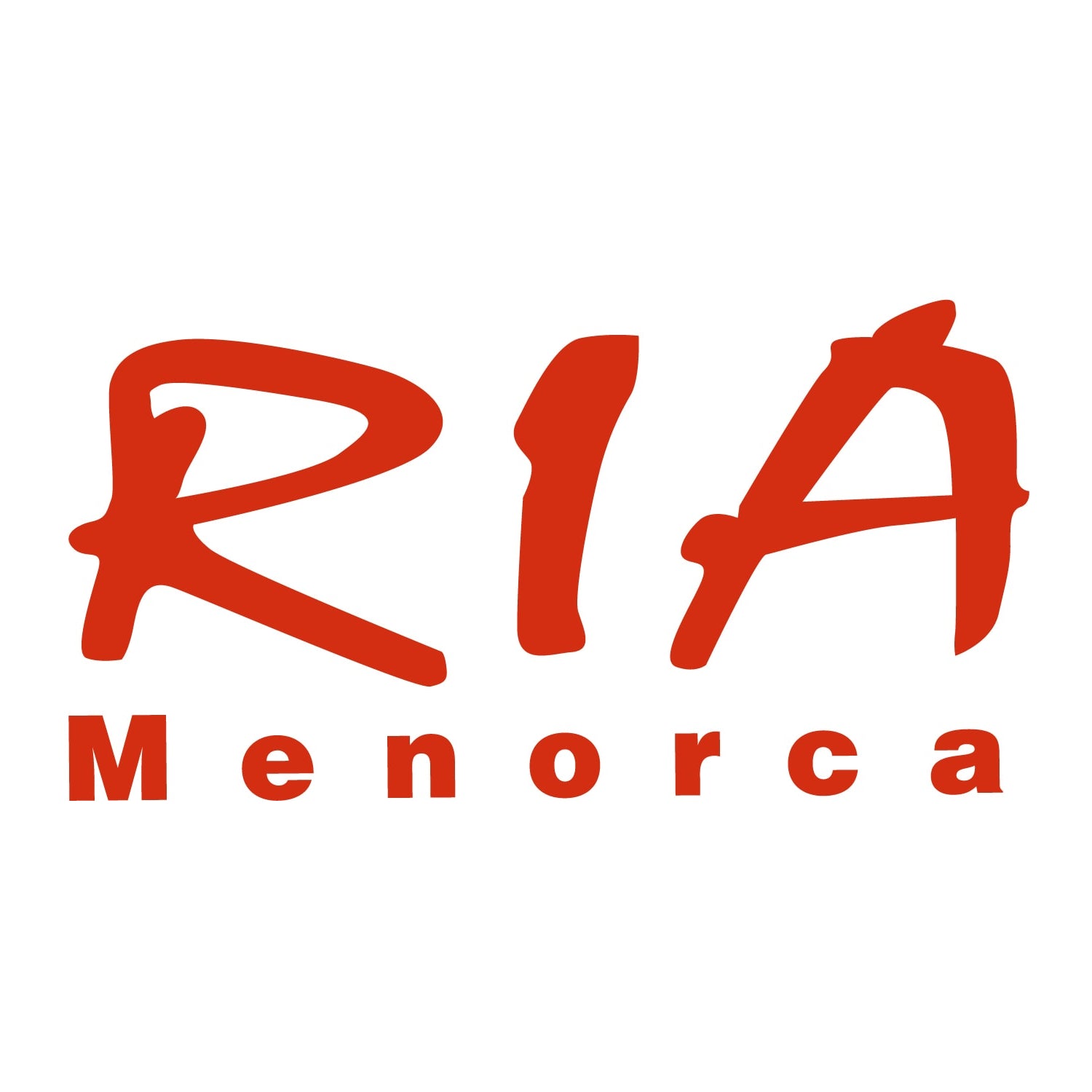 RIA MENORCA