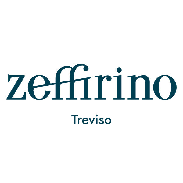 ZEFFIRINO