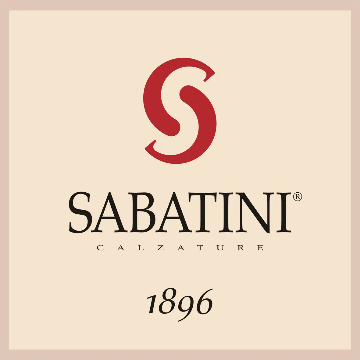 SABATINI