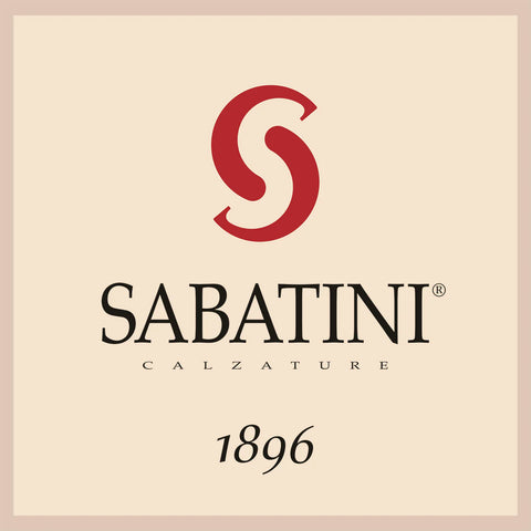 Sabatini