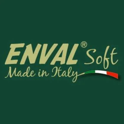 ENVAL SOFT