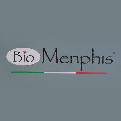 Bio Menphis