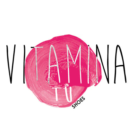 VITAMINA TU'