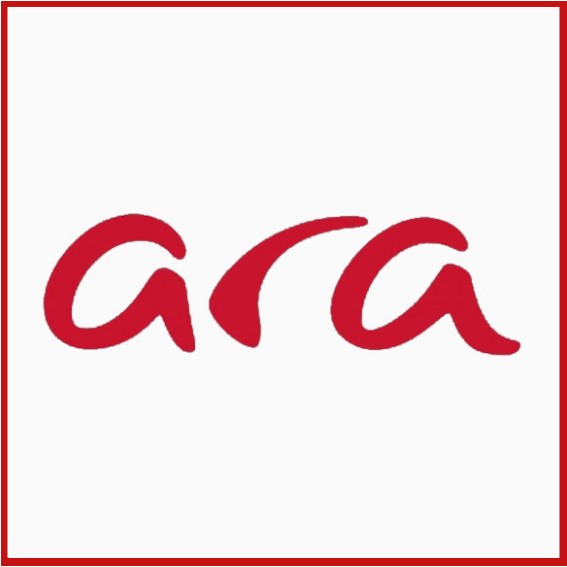 ARA