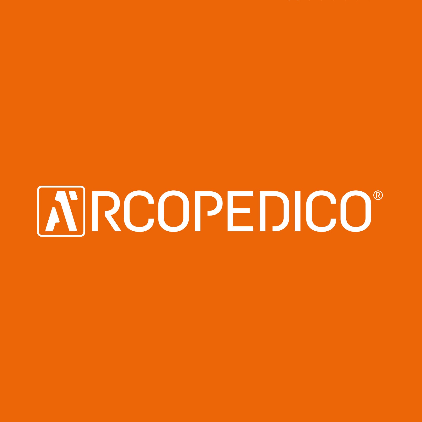 ARCOPEDICO