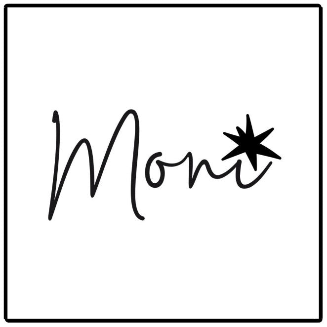 MONI'