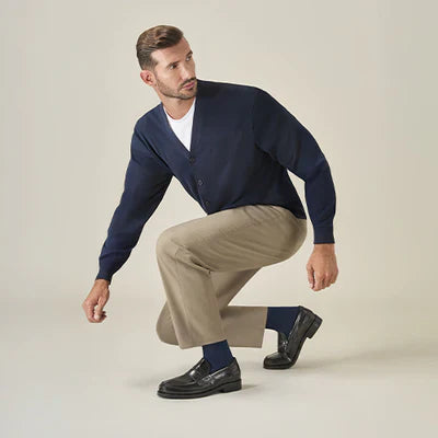 UOMO