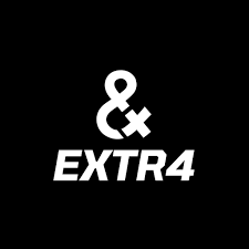 EXTRA