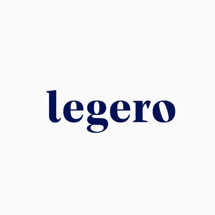 LEGERO