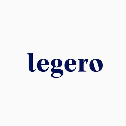 Legero