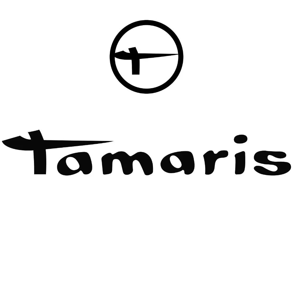 TAMARIS