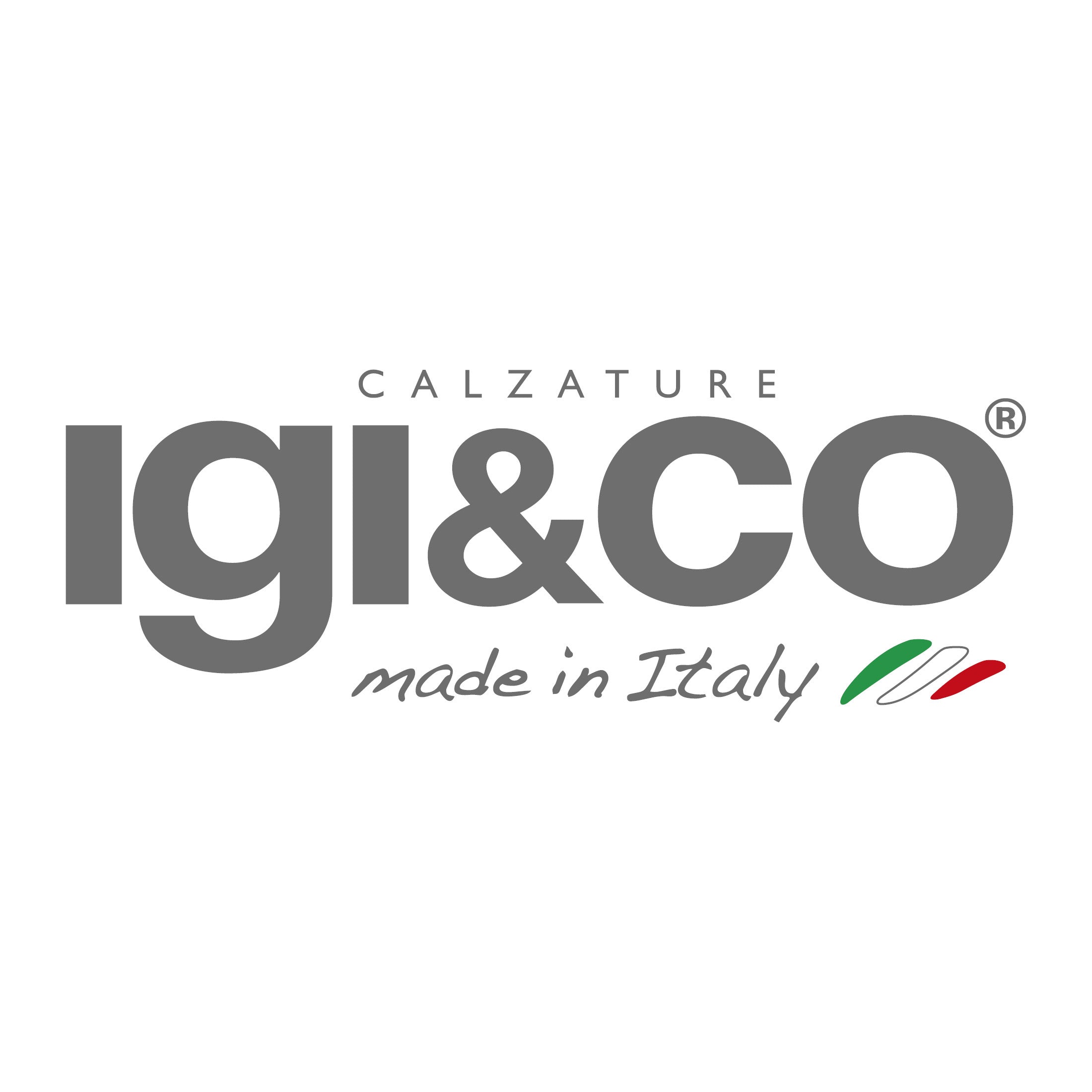 IGI & CO