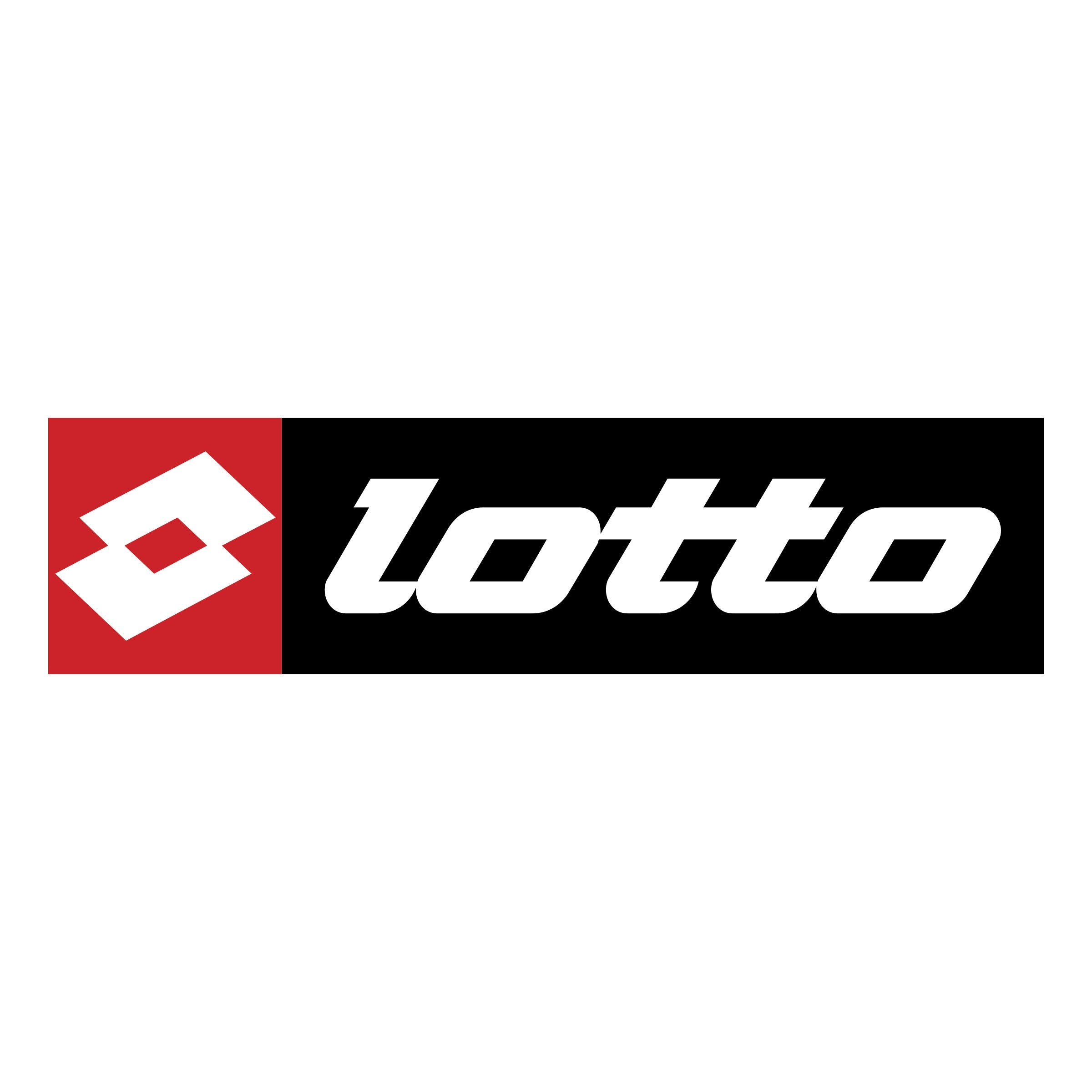 LOTTO