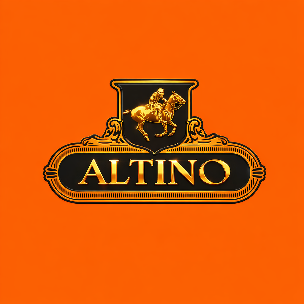 ALTINO
