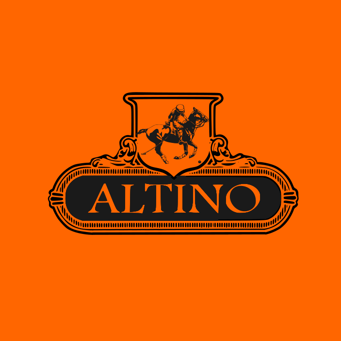 ALTINO