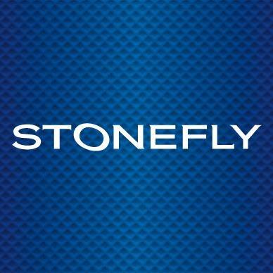 STONEFLY