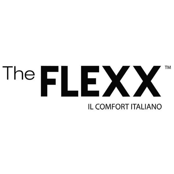 THE FLEXX