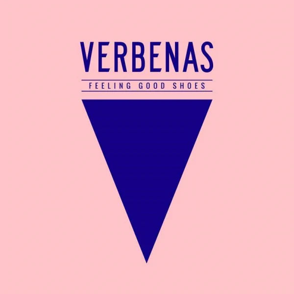 VERBENAS
